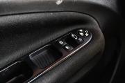 Citroen C3 Picasso I Уфа  - изображение 29