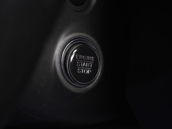Volkswagen Polo VI с пробегом 2021 года, цена 1 599 000 рублей, 90275 км, лифтбек, Автокод Объявления