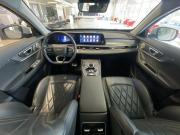 Chery Tiggo 8 Pro Max I Пермь  - изображение 53
