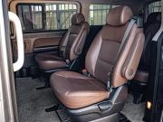 Hyundai Grand Starex I Рестайлинг 2 Краснодар  - изображение 35