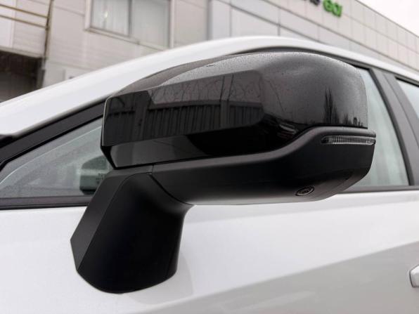 Toyota RAV4 VI (XA60) с пробегом 2026 года, цена 4 399 000 рублей, 10 км, внедорожник, Автокод Объявления