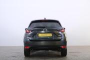 Mazda CX-5 II Омск  - изображение 28
