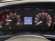 Lada (ВАЗ) Niva Travel I Курск  - изображение 27