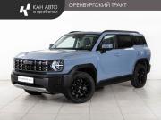 Haval H3 I Казань  - изображение 18