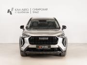 Haval Jolion I Рестайлинг Казань  - изображение 10