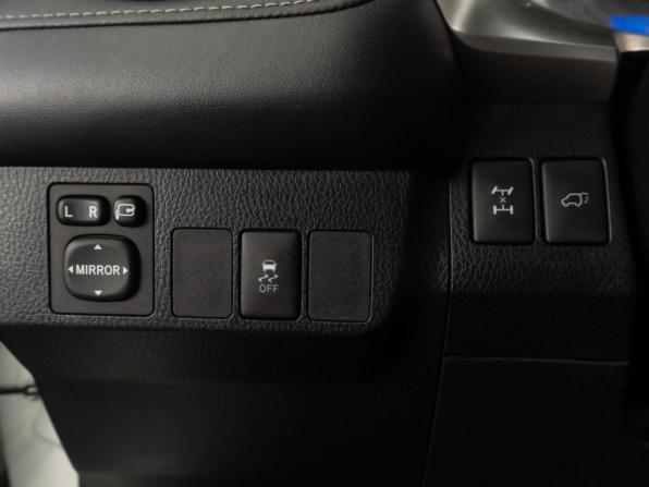 Toyota RAV4 IV (XA40) с пробегом 2014 года, цена 2 249 000 рублей, 135628 км, внедорожник, Автокод Объявления