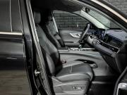 Chery Tiggo 7 Pro Max I Рестайлинг Екатеринбург  - изображение 27