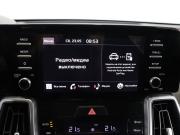 Kia Sorento IV Москва  - изображение 47