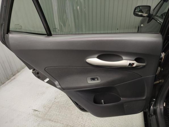 Toyota Auris I с пробегом 2007 года, цена 670 000 рублей, 244885 км, хэтчбек, Автокод Объявления