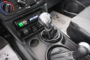 Chevrolet Niva I Рестайлинг Красноярск  - изображение 40