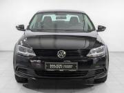 Volkswagen Jetta VI Химки  - изображение 26