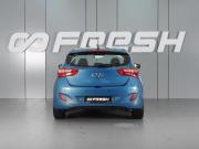 Hyundai i30 II Минеральные Воды  - изображение 20