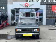 Lada (ВАЗ) 2107 Альметьевск  - изображение 12