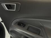 Ford EcoSport II Оренбург  - изображение 39
