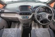 Nissan Serena II (C24) Барнаул  - изображение 33