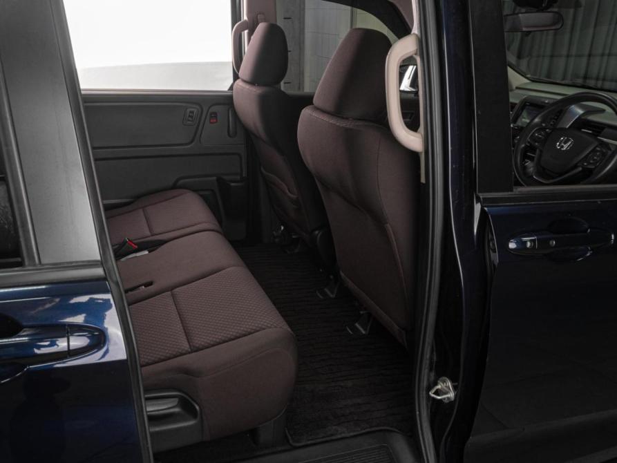Honda Freed II Рестайлинг Тюмень  - изображение 13