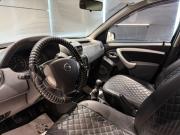 Nissan Terrano III (D10) Новосибирск  - изображение 36