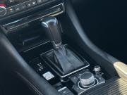 Mazda 6 III (GJ) Рестайлинг 2 Самара  - изображение 30