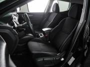 Nissan Qashqai II Воронеж  - изображение 28