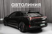 Zeekr 001 I Красноярск  - изображение 28