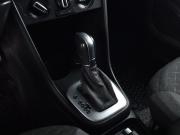 Volkswagen Polo V Рестайлинг Кемерово  - изображение 38