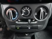 Lada (ВАЗ) Granta I Рестайлинг Ульяновск  - изображение 31