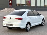 Volkswagen Polo VI Волгоград  - изображение 32