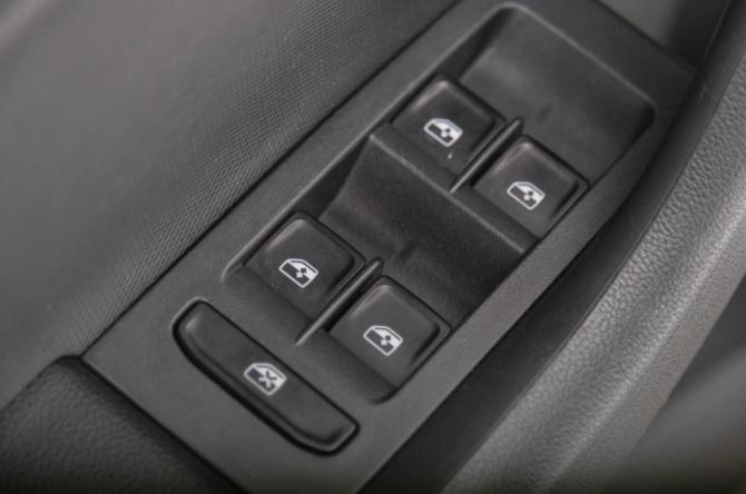 Skoda Rapid II с пробегом 2020 года, цена 1 369 000 рублей, 146000 км, лифтбек, Автокод Объявления