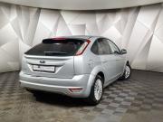 Ford Focus II Рестайлинг Москва  - изображение 20
