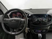 Lada (ВАЗ) Vesta I Москва  - изображение 47