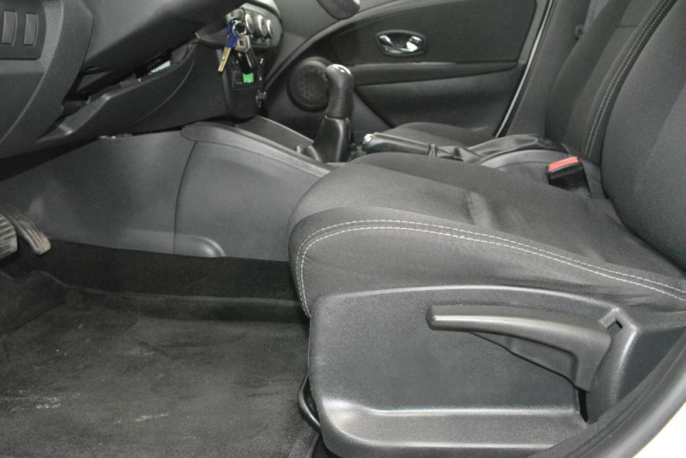 Renault Fluence I Рестайлинг Киров  - изображение 14