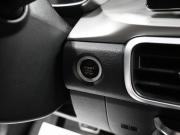 Geely Coolray I Тверь  - изображение 44