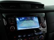 Nissan Qashqai II Рестайлинг Москва  - изображение 41