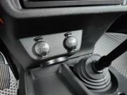 Lada (ВАЗ) Niva Legend Подольск  - изображение 44