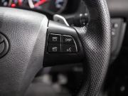 Toyota Wish II Иркутск  - изображение 38