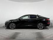 JAC J7 I Санкт-Петербург  - изображение 28