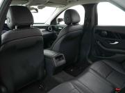 Mercedes-Benz C-Класс IV (W205) Москва  - изображение 32