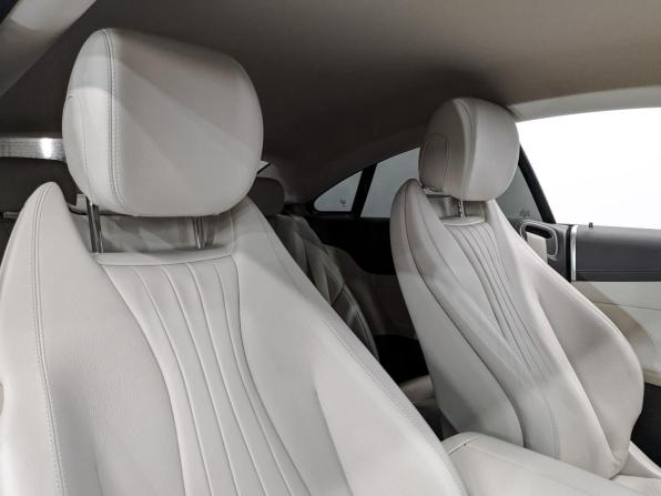 Mercedes-Benz E-Класс V (W213 S213 C238) с пробегом 2019 года, цена 3 366 500 рублей, 91849 км, купе-хардтоп, Автокод Объявления