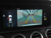 Mercedes-Benz E-Класс V (W213 S213 C238) Рестайлинг Минеральные Воды  - изображение 36