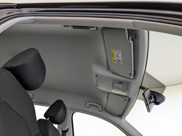 Skoda Kodiaq I с пробегом 2019 года, цена 2 250 000 рублей, 159194 км, внедорожник, Автокод Объявления