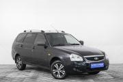 Lada (ВАЗ) Priora I Рестайлинг Кемерово  - изображение 19