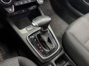 Kia Rio IV Рестайлинг Уфа  - изображение 28