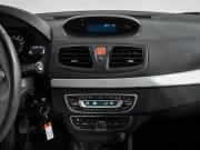 Renault Megane III Санкт-Петербург  - изображение 36