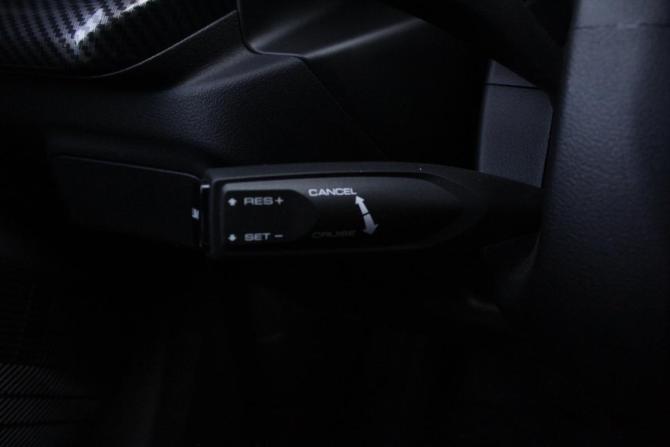 Haval H3 I с пробегом 2025 года, цена 2 590 000 рублей, 11085 км, внедорожник, Автокод Объявления