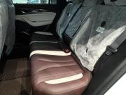 Geely Monjaro I Волжский  - изображение 54