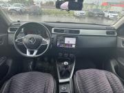 Renault Arkana I Пермь  - изображение 10