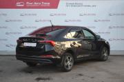 Skoda Rapid II Старый Оскол  - изображение 20