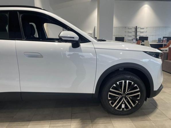 Новый Omoda C7 2026 года, цена 3 099 000 рублей, внедорожник, Автокод Объявления