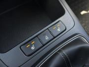 Kia Rio IV Крым  - изображение 34
