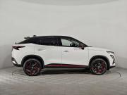 Omoda C5 I Санкт-Петербург  - изображение 27